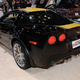 Image for article titled 2009 Corvette GT1 Championship Edition: It Looks Fast